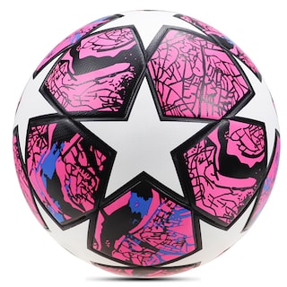 Foto 1 | Trofeo De Balón De Fútbol N.º 5 De La Premier League Champions League - Venta Internacional.