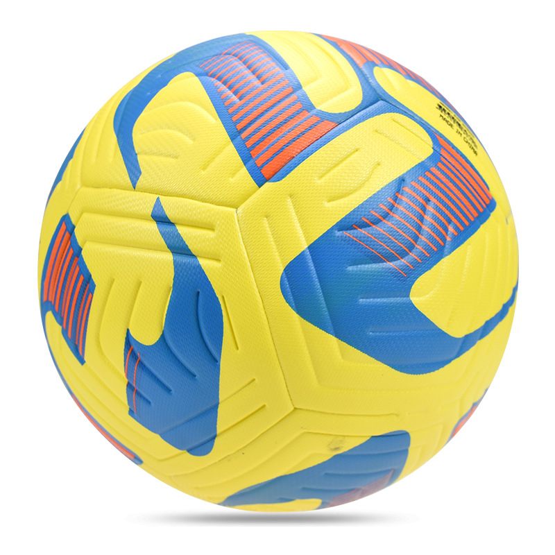 Foto 2 pulgar | Trofeo De Balón De Fútbol N.º 5 De La Premier League Champions League - Venta Internacional.