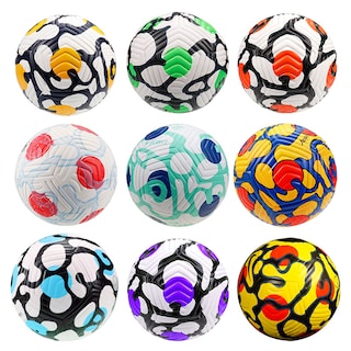 Foto 2 | Trofeo De Balón De Fútbol N.º 5 De La Premier League Champions League - Venta Internacional.