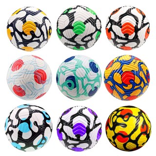 Foto 2 | Trofeo De Balón De Fútbol N.º 5 De La Premier League Champions League - Venta Internacional.