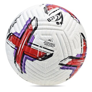 Foto 1 | Trofeo De Balón De Fútbol N.º 5 De La Premier League Champions League - Venta Internacional.