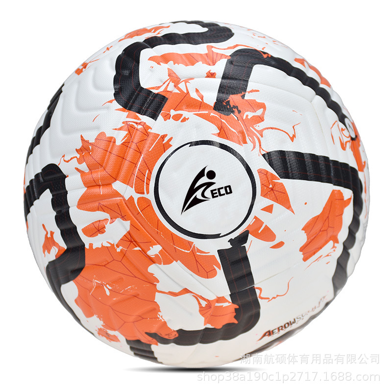 Foto 1 | Trofeo De Balón De Fútbol N.º 5 De La Premier League Champions League - Venta Internacional.