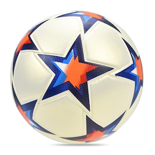 Foto 1 | Trofeo De Balón De Fútbol N.º 5 De La Premier League Champions League - Venta Internacional.