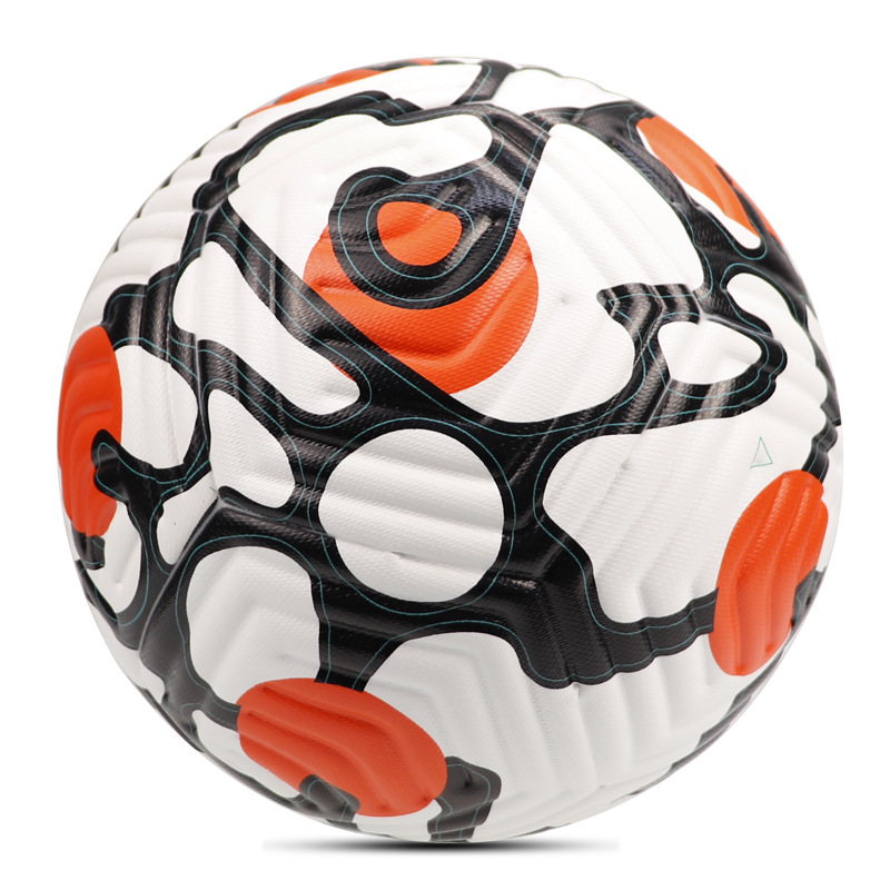 Foto 1 | Trofeo De Balón De Fútbol N.º 5 De La Premier League Champions League - Venta Internacional.