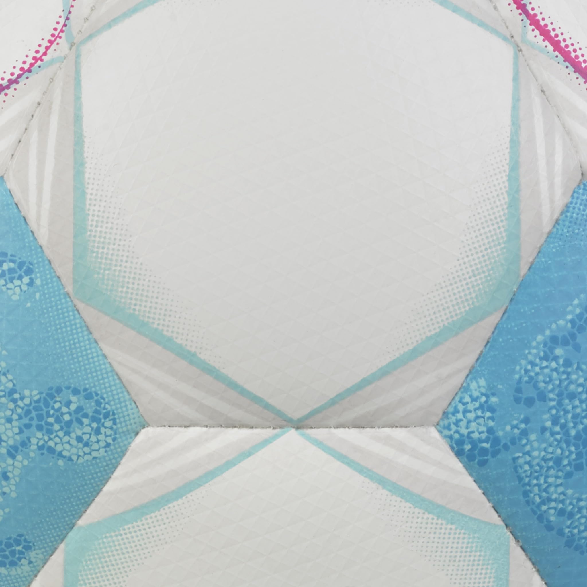 Foto 3 pulgar | Balón De Fútbol Derbystar Bundesliga Réplica V24 Tamaño 5 - Venta Internacional.