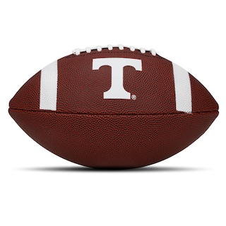 Foto 7 | Fútbol: Franklin Sports Tennessee Volunteers, Niños - Venta Internacional.