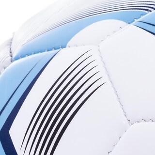 Foto 3 | Balón De Fútbol Franklin Sports Mls Vancover White Caps Fc - Venta Internacional.
