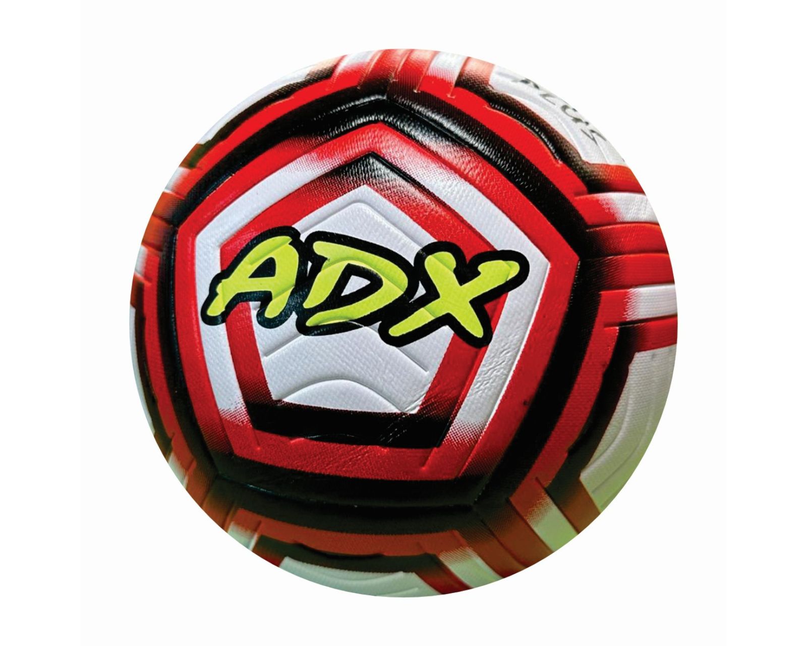 Foto 1 | Balón Adx #4 Magma Plus Texturizado Peso/medida Reglamentaria