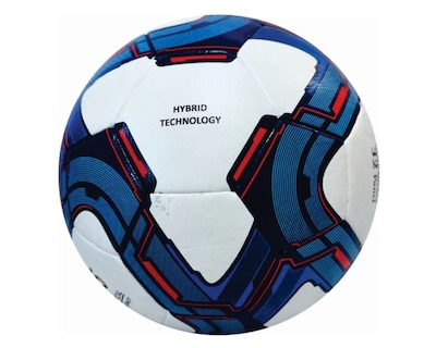 Foto 2 | Balón De Fútbol Hibrido Premium #5 Adx