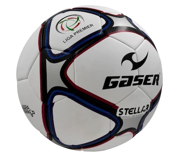 Foto 1 | Balón Fútbol Gaser Stellartermoformado No.5