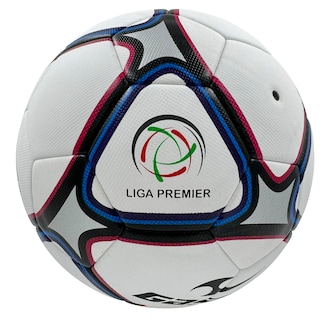 Foto 2 | Balón Fútbol Gaser Stellartermoformado No.5