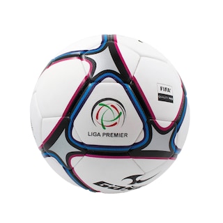 Foto 3 | Balón Fútbol Gaser Stellartermoformado No.5