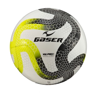 Foto 1 | Balón Fútbol Gaser Mx Pro 2.0 Termoformado No.4