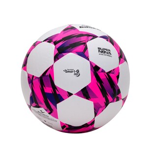Foto 2 | Balón Fútbol Gaser Super Nova Mate Laminado No.4