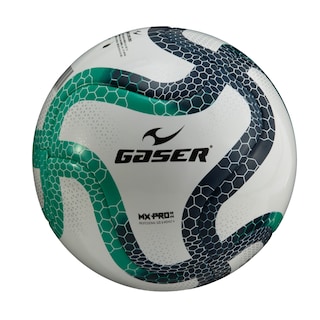 Foto 1 | Balón Fútbol Gaser Mx Pro 2.0 Termoformado No.4