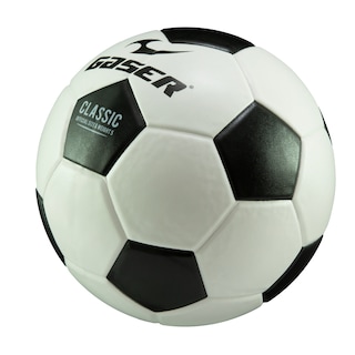 Foto 2 | Balón Fútbol Gaser Classic Mate Laminado No.5