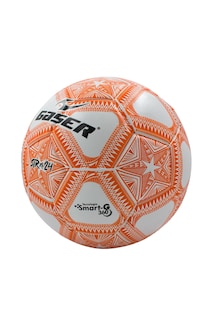 Foto 1 | Balón Fútbol Gaser Str24 Laminado No.5