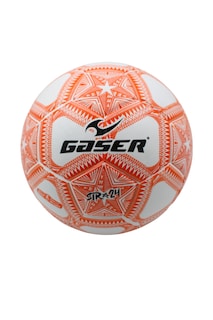Foto 2 | Balón Fútbol Gaser Str24 Laminado No.5