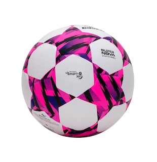 Foto 2 | Balón Fútbol Gaser Super Nova Mate Laminado No.5