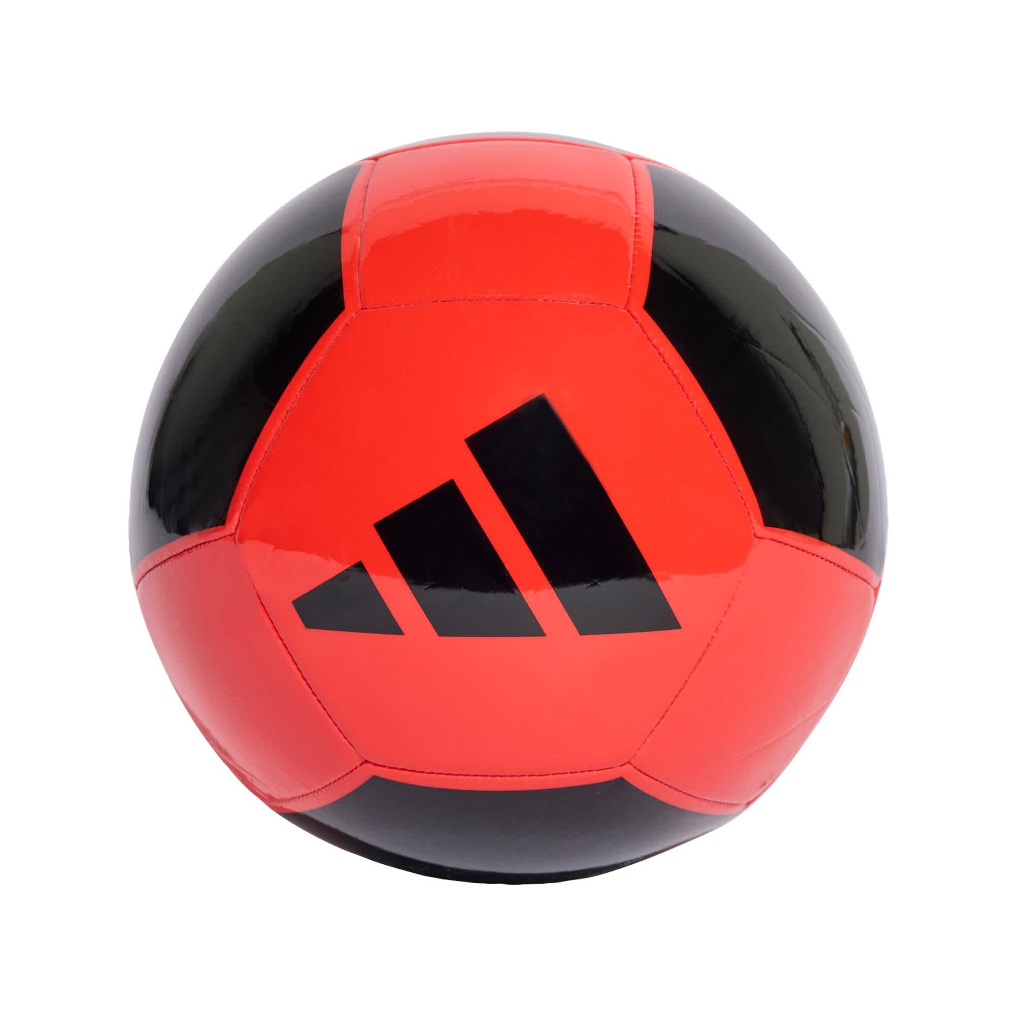 Foto 2 pulgar | Balón Universadi Adidas Negro Unisex