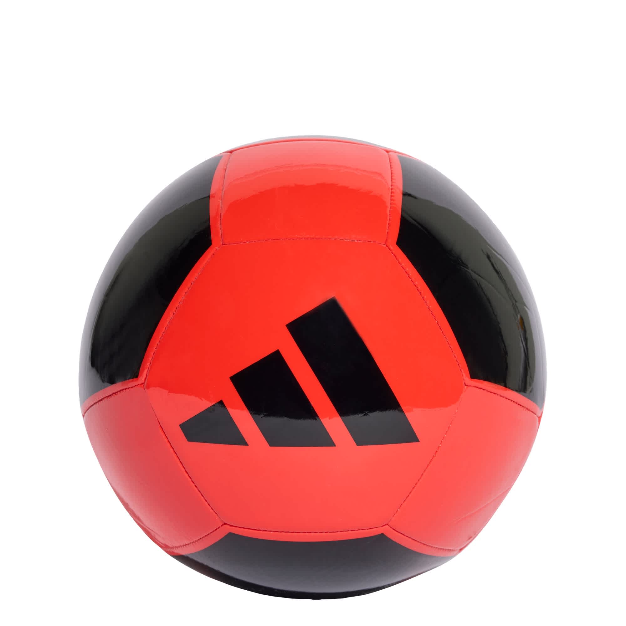 Foto 2 | Balón Universadi Adidas Negro Unisex
