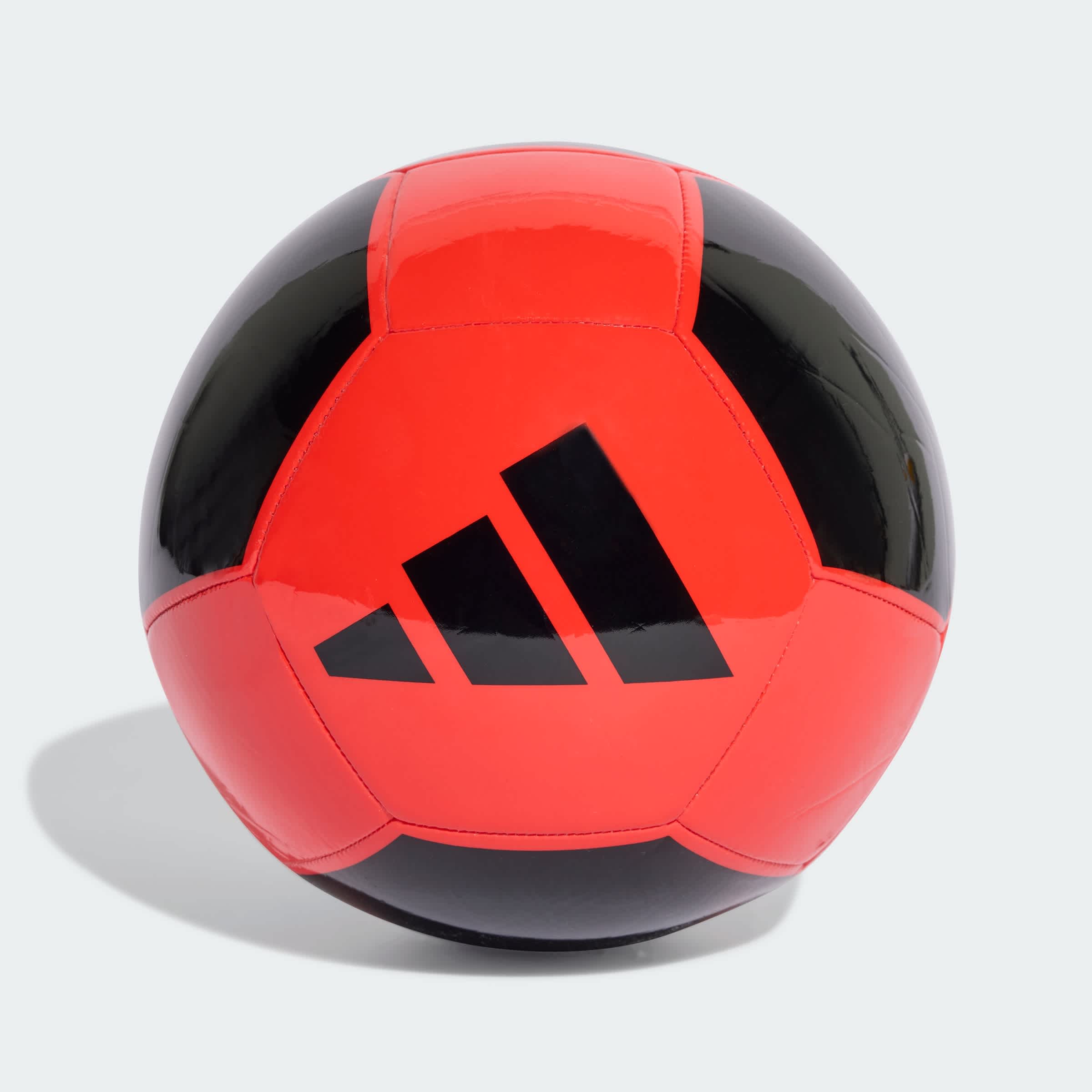 Foto 4 pulgar | Balón Universadi Adidas Negro Unisex