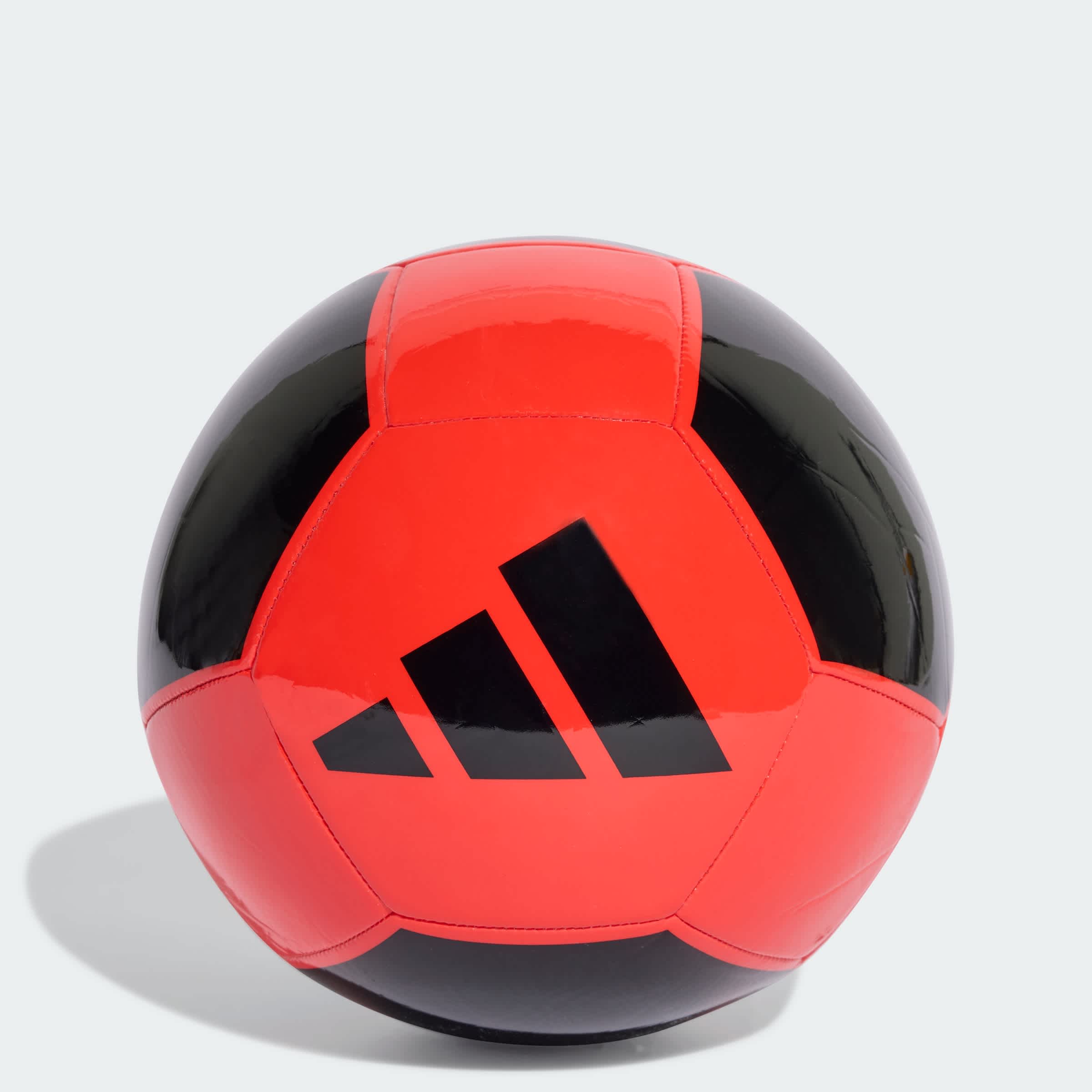 Foto 5 pulgar | Balón Universadi Adidas Negro Unisex