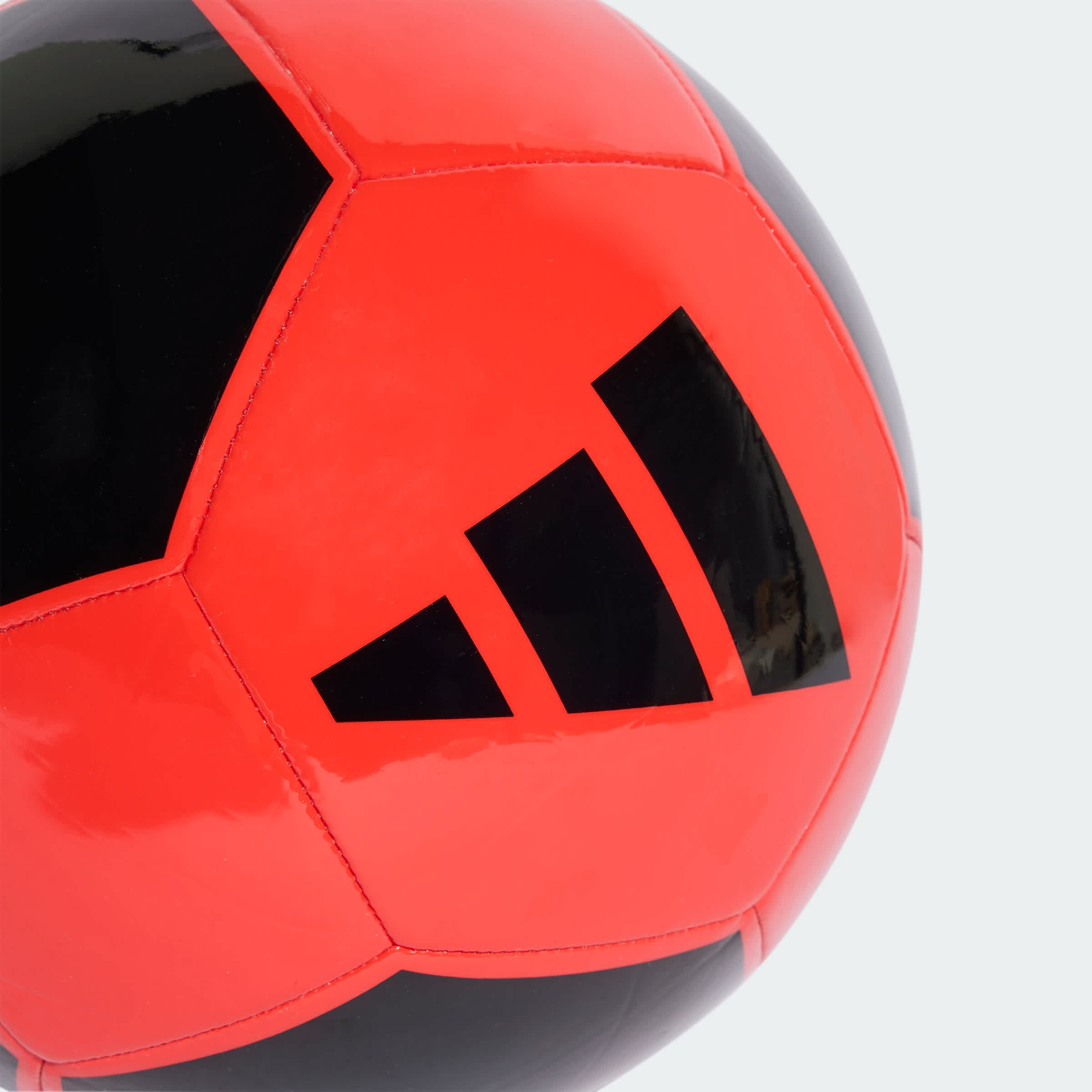 Foto 5 | Balón Universadi Adidas Negro Unisex