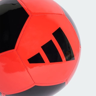 Foto 5 | Balón Universadi Adidas Negro Unisex