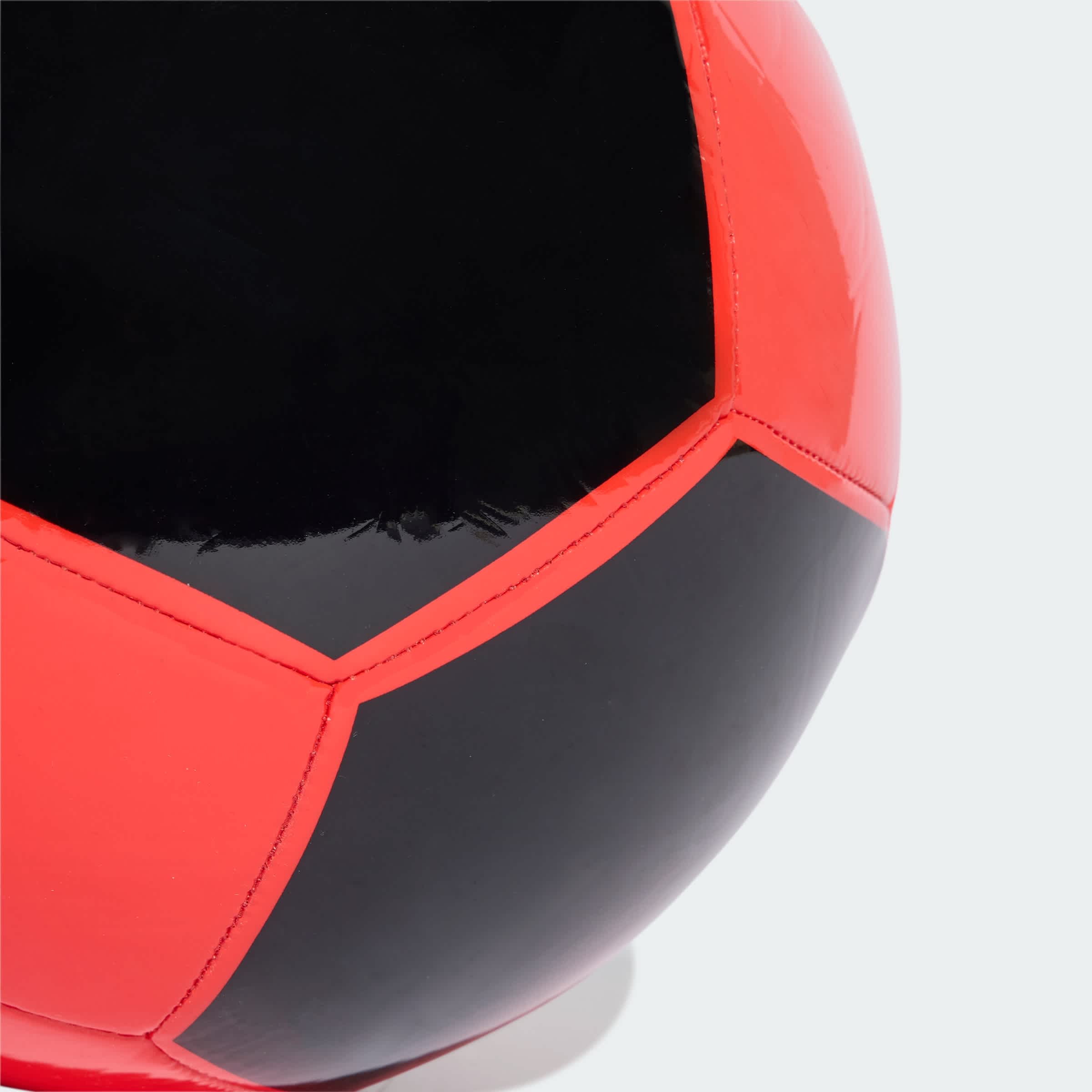 Foto 6 | Balón Universadi Adidas Negro Unisex