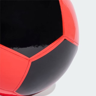 Foto 6 | Balón Universadi Adidas Negro Unisex