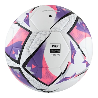 Foto 4 | Balón De Fútbol Gaser Odyssey Termosellado Número 5 Tpu Texturizado | Sporta