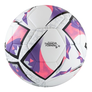 Foto 5 | Balón De Fútbol Gaser Odyssey Termosellado Número 5 Tpu Texturizado | Sporta