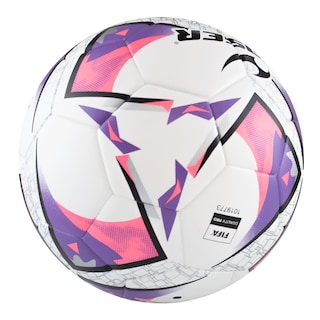 Foto 6 | Balón De Fútbol Gaser Odyssey Termosellado Número 5 Tpu Texturizado | Sporta