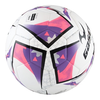 Foto 7 | Balón De Fútbol Gaser Odyssey Termosellado Número 5 Tpu Texturizado | Sporta