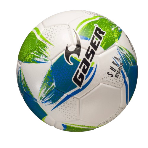 Foto 1 | Balón Fútbol Gaser Suka Laminado No.5
