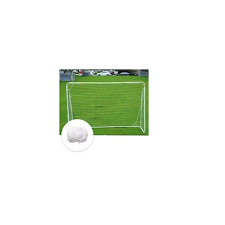 Foto 2 | Red Para Poreria Red De Fútbol Eo Safe Imports Esi-15848 Blanco