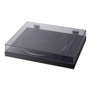 Foto 4 | Tocadiscos Sony Ps-lx310bt De Vinilo Inalámbrico Con Transmisión Por Correa Negra - Venta Internacional.