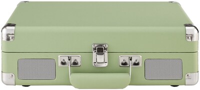 Foto 7 | Tocadiscos De Vinilo Crosley Cr8005f-mt Cruiser - Venta Internacional.