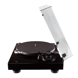 Foto 7 | Tocadiscos De Vinilo Fluance Rt80 Con Cartucho At91 - Venta Internacional.