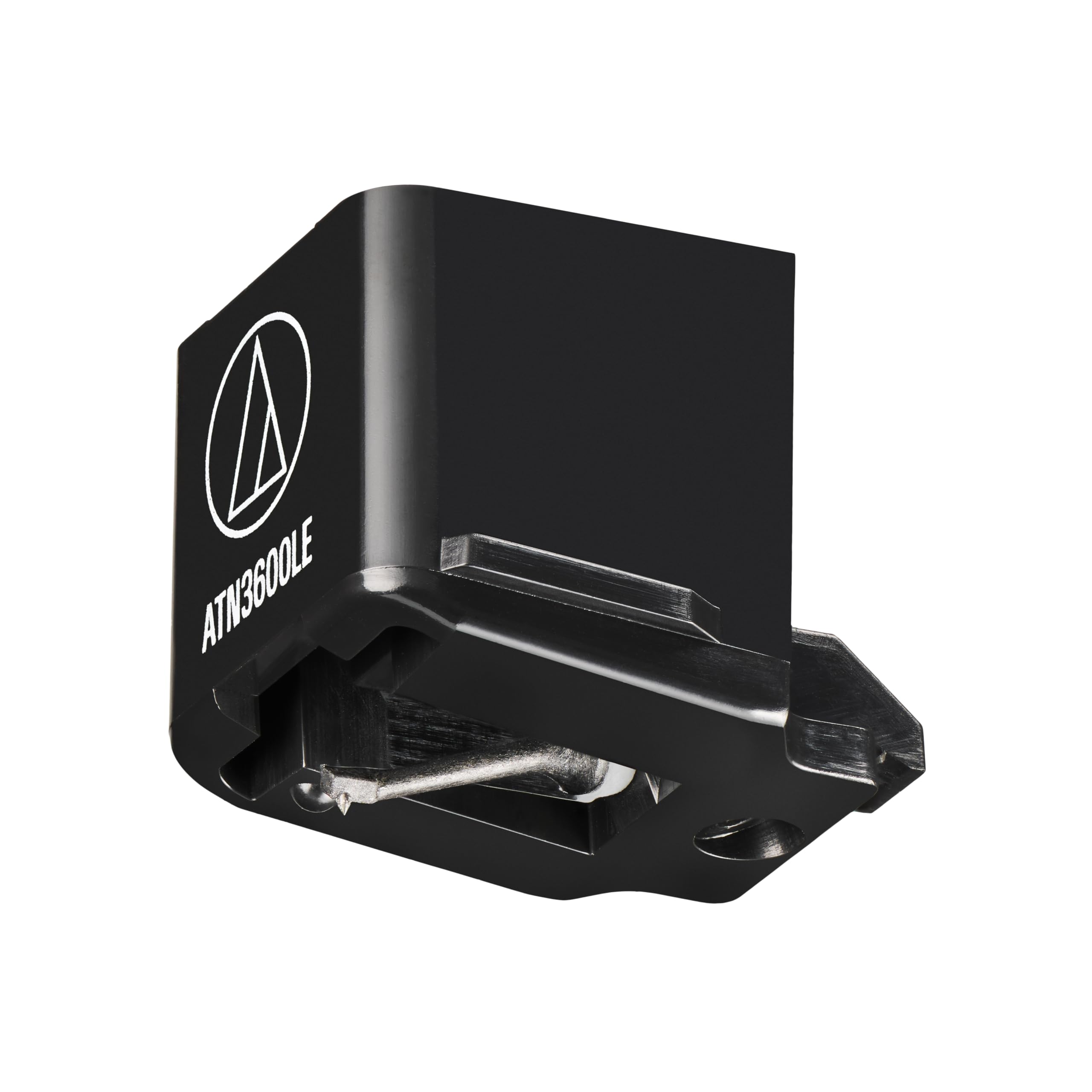 Foto 1 | Lápiz Óptico Audio-technica Atn3600le De Repuesto Para At3600l - Venta Internacional.