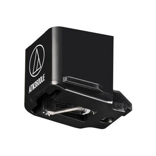 Foto 1 | Lápiz Óptico Audio-technica Atn3600le De Repuesto Para At3600l - Venta Internacional.