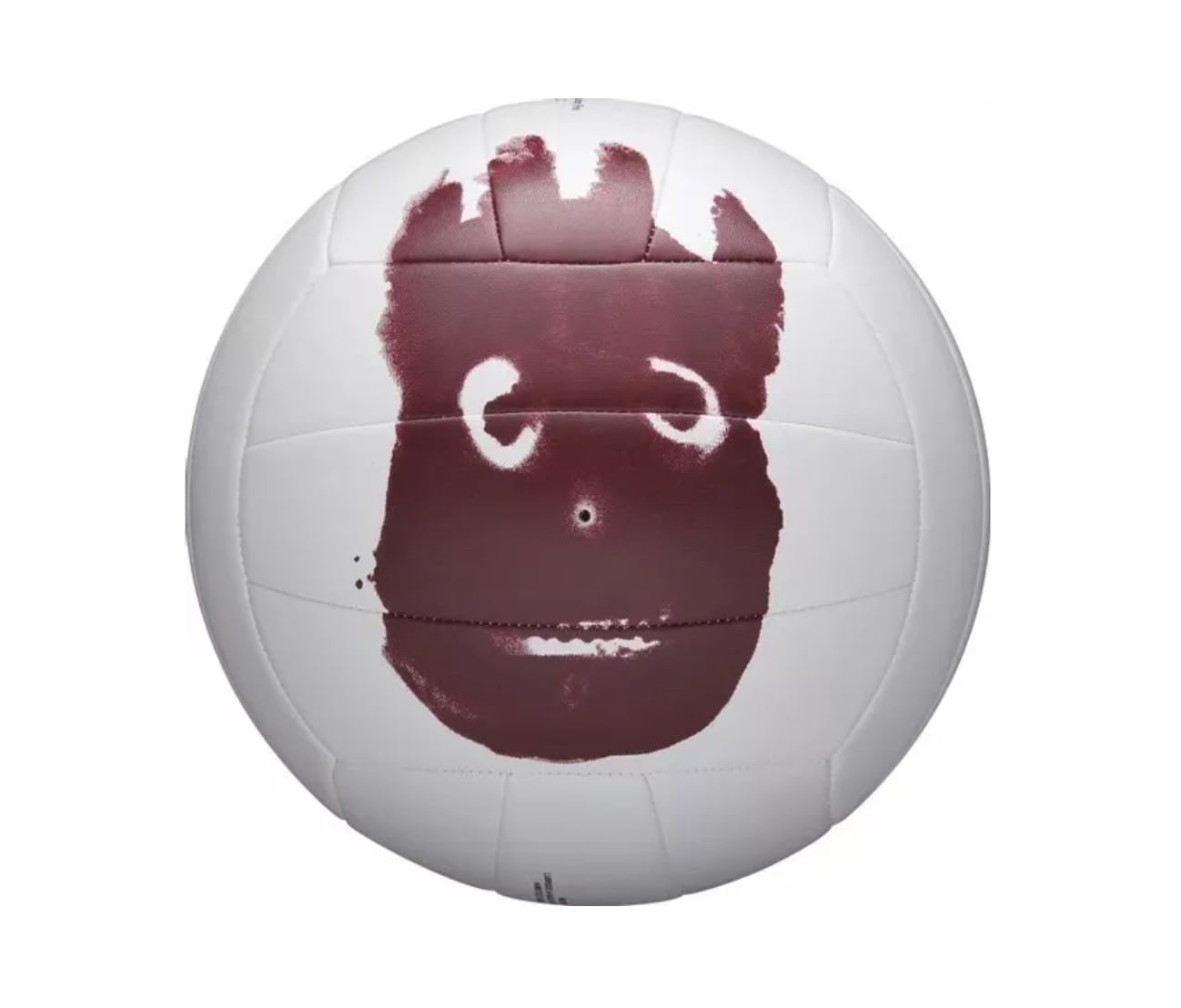 Balón De Voleibol Wilson Castaway Naufrago $1,004