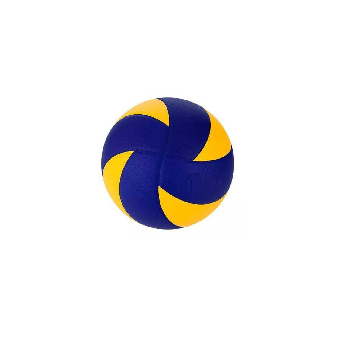 Balón De Voleibol Eo Safe Imports Esi-17473 Multicolor $1,119