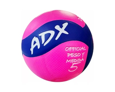 Foto 1 | Balón Voleibol Dex 503