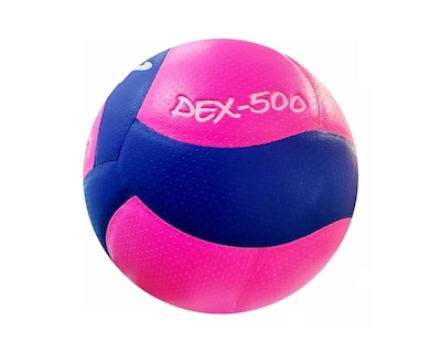 Foto 2 | Balón Voleibol Dex 503