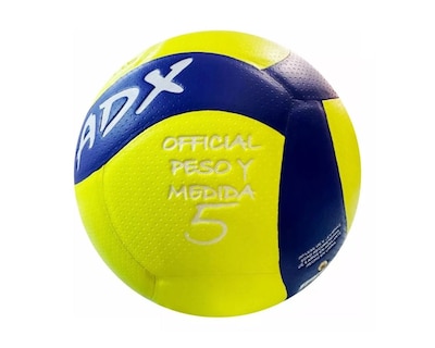 Foto 2 | Balón Voleibol Dex 500