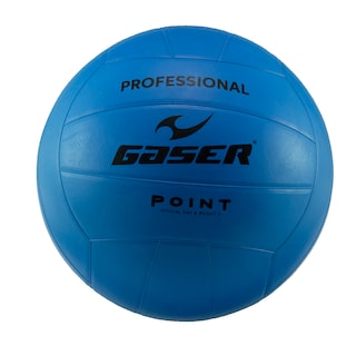 Foto 1 | Balón Voleibol Gaser Point No.5