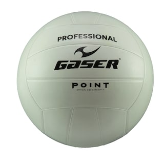 Foto 1 | Balón Voleibol Gaser Point No.5