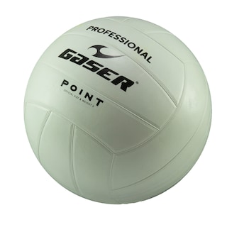 Foto 2 | Balón Voleibol Gaser Point No.5